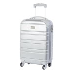 Hard Shell Cabin Bag - Image 2