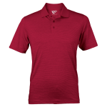 Ernie Els Tournament Golfer (EE-TOU) - Image 2