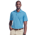 Ernie Els Tournament Golfer (EE-TOU)