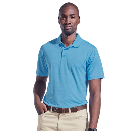 Ernie Els Tournament Golfer (EE-TOU)