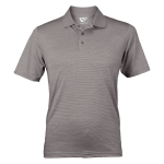 Ernie Els Tournament Golfer (EE-TOU) - Image 3