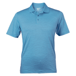 Ernie Els Tournament Golfer (EE-TOU) - Image 4