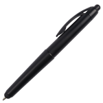 Tip Through Stylus Ballpoint Pen - Image 4