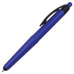Tip Through Stylus Ballpoint Pen - Image 5