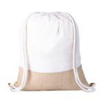 Badix Drawstring Bag