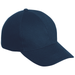 6 Panel Podium Cap - Image 2
