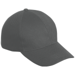 6 Panel Podium Cap - Image 5