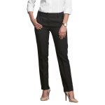 Maya Tapered Trouser Ladies