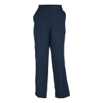 Maya Tapered Trouser Ladies - Image 2
