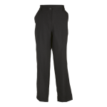 Maya Tapered Trouser Ladies - Image 3