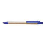 Compo Ballpoint Pen - Image 6