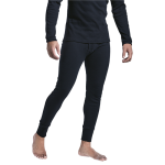 Wellington Thermal Pants (WEL-PA)