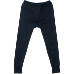 Wellington Thermal Pants (WEL-PA) - Image 3