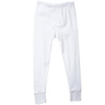 Wellington Thermal Pants (WEL-PA) - Image 2