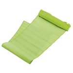 Foldable Beach Mat with Carry Strap