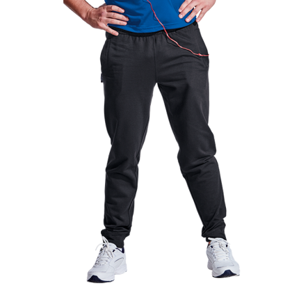 BRT Crossover Jogger Mens