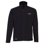 JCB Softshell Jacket - Image 2