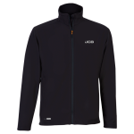 JCB Softshell Jacket