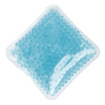 Square Shaped Hot and Cold Pack