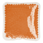 Square Shaped Hot and Cold Pack - Image 2
