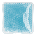 Square Shaped Hot and Cold Pack - Image 3