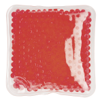 Square Shaped Hot and Cold Pack - Image 4