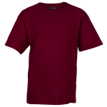 145g Crew Neck T-Shirt Kiddies - Image 2