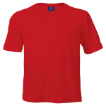 145g Crew Neck T-Shirt Kiddies - Image 10