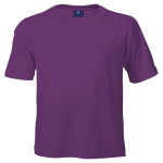 145g Crew Neck T-Shirt Kiddies - Image 11