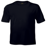 145g Crew Neck T-Shirt Kiddies - Image 15