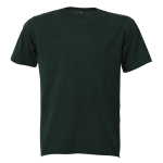 145g Crew Neck T-Shirt Kiddies - Image 16