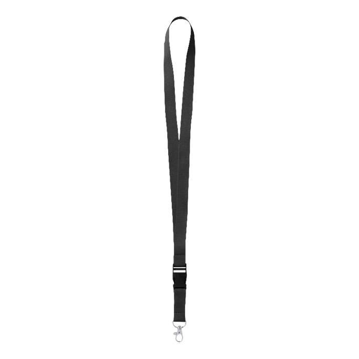 310954-main.png Lanyard Kunel - Image 1