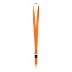 Lanyard Kunel - Image 2