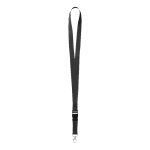 Lanyard Kunel - Image 6