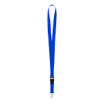 Lanyard Kunel - Image 7