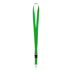 Lanyard Kunel - Image 8