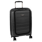 Cellini Microlite Business Organiser Carry On - Image 2