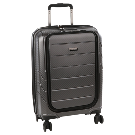 Cellini Microlite Business Organiser Carry On