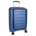 Cellini Microlite Business Organiser Carry On - Image 3