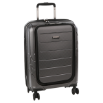 Cellini Microlite Business Organiser Carry On - Image 4