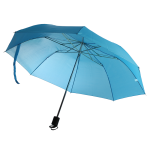 Manual Foldable Umbrella