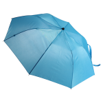 Manual Foldable Umbrella - Image 3