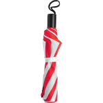 Manual Foldable Umbrella - Image 7