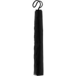 Manual Foldable Umbrella - Image 11