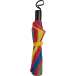 Manual Foldable Umbrella - Image 8