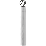 Manual Foldable Umbrella - Image 9