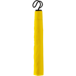 Manual Foldable Umbrella - Image 10