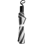 Manual Foldable Umbrella - Image 12