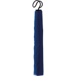 Manual Foldable Umbrella - Image 13