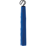 Manual Foldable Umbrella - Image 15